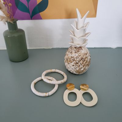 Bijoux