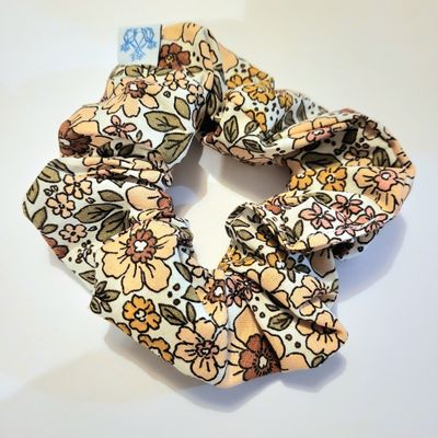 Chouchou fait main Chouchou fait main