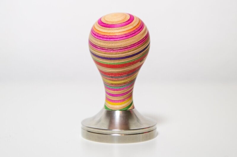 Kaffee Tamper 58mm