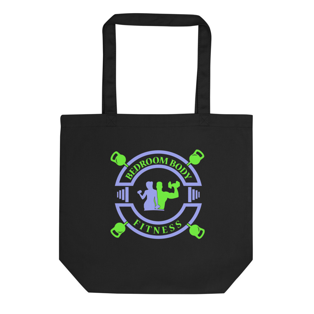 Eco Tote