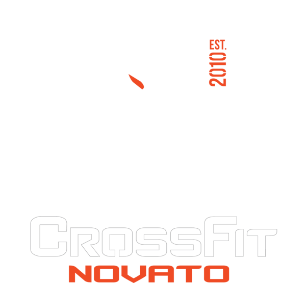 CrossFit Novato