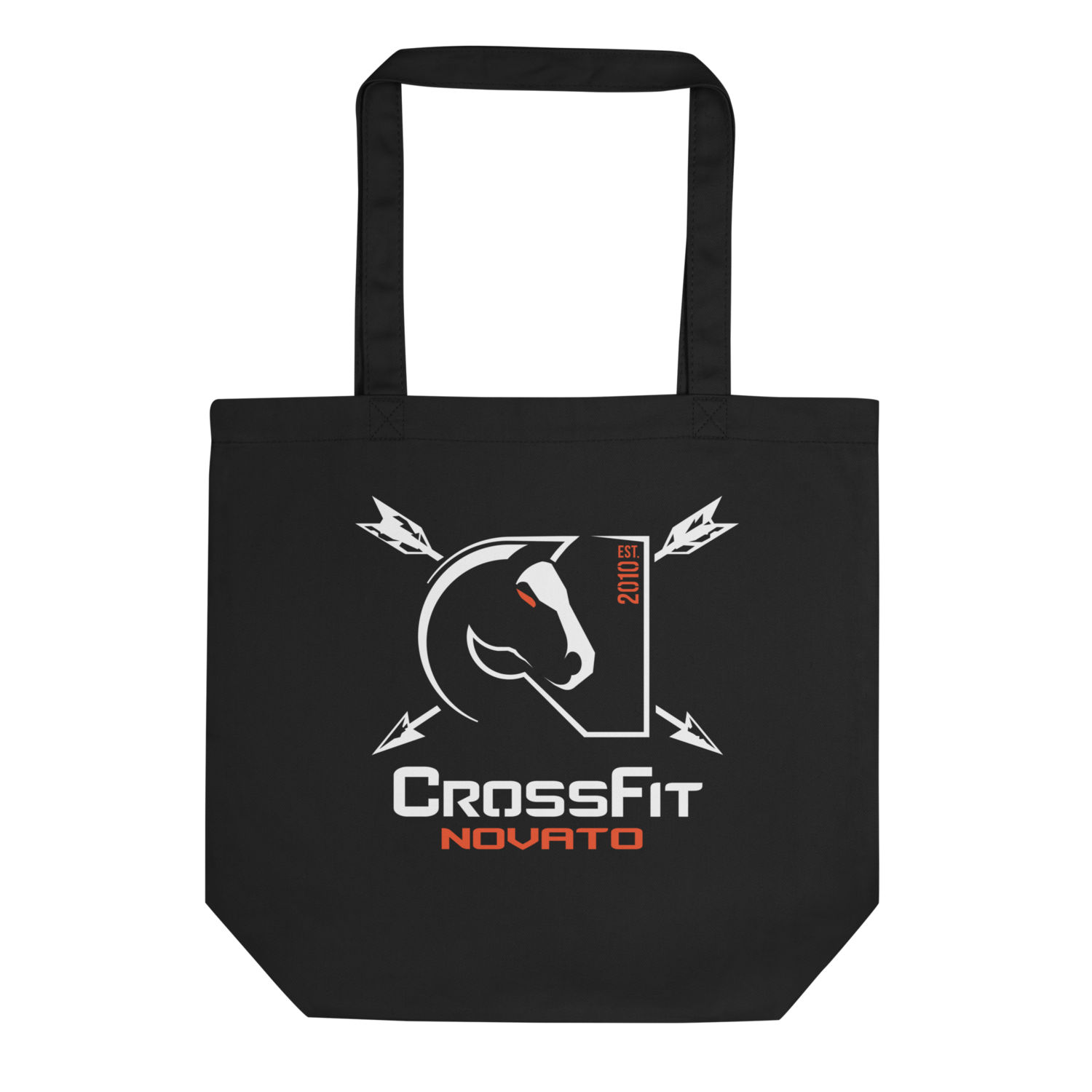 Eco Tote