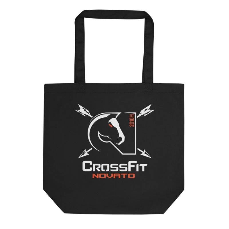 Eco Tote