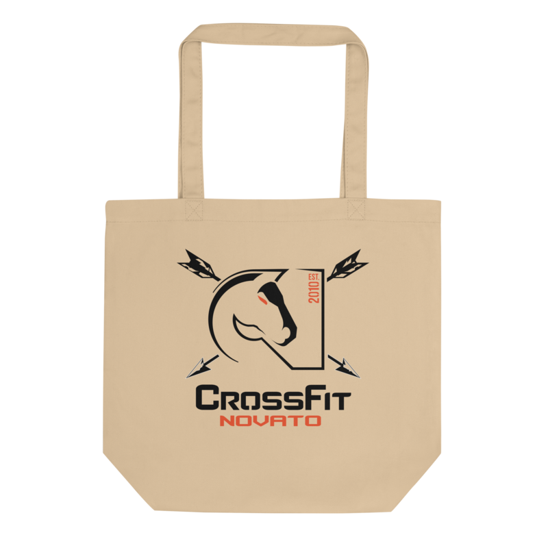 Eco Tote