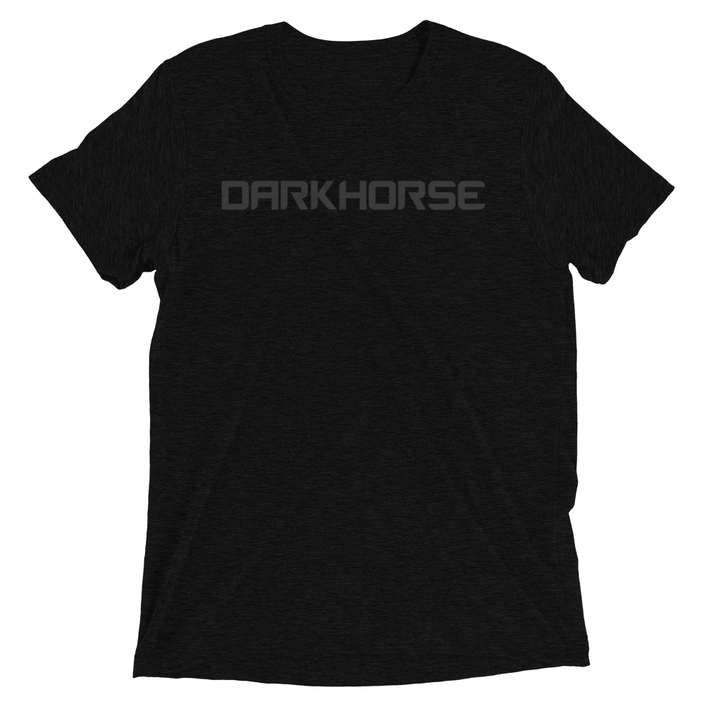 Darkhorse Tee