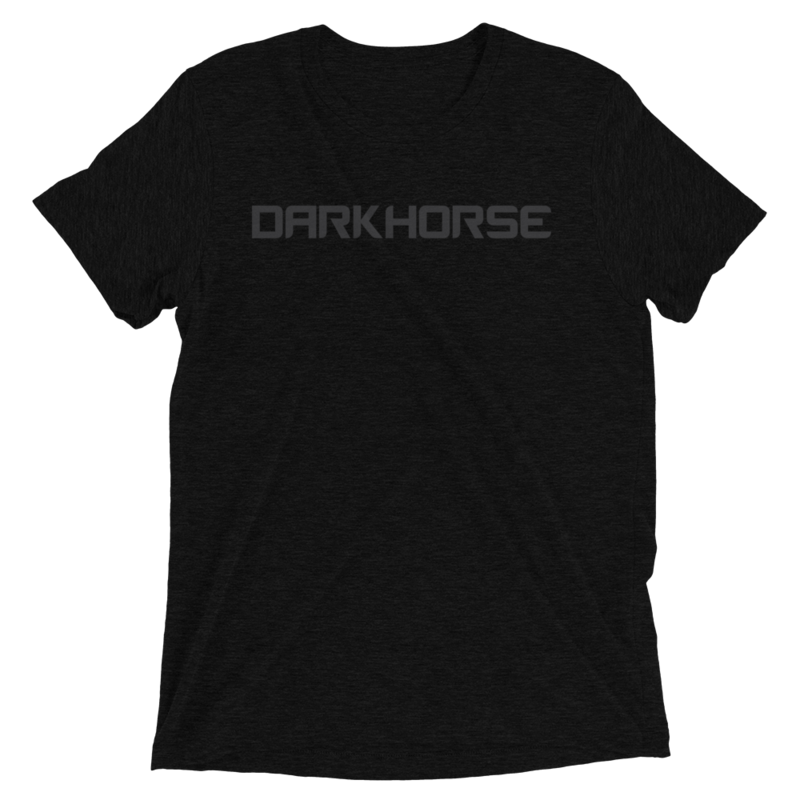 Darkhorse Tee
