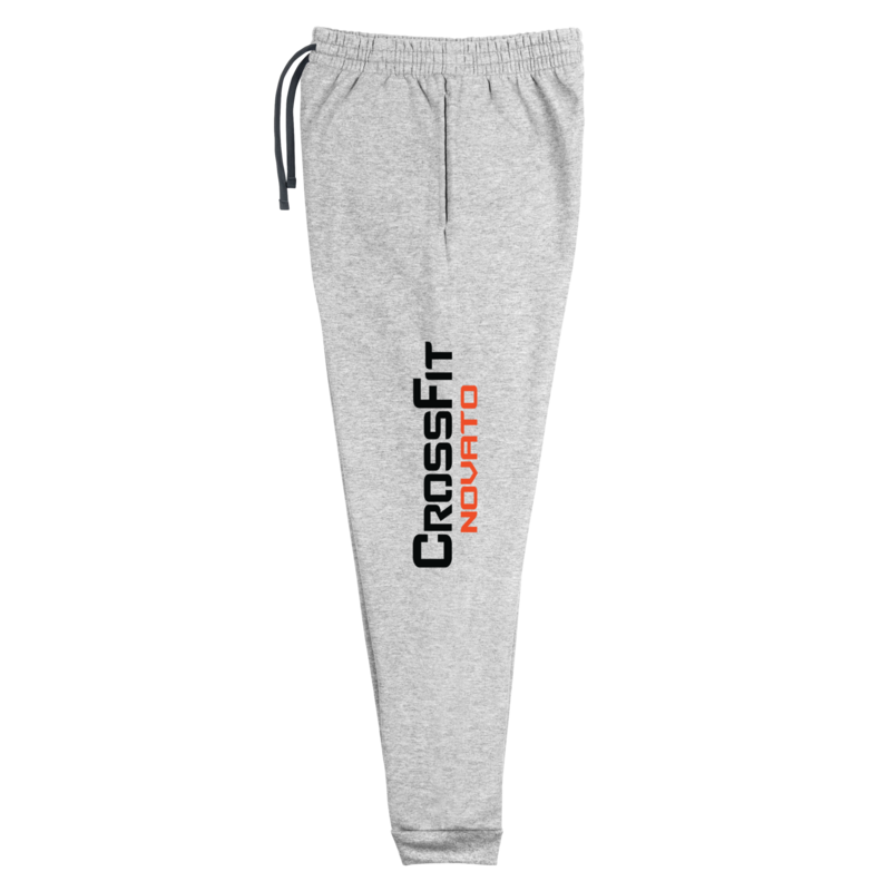Joggers