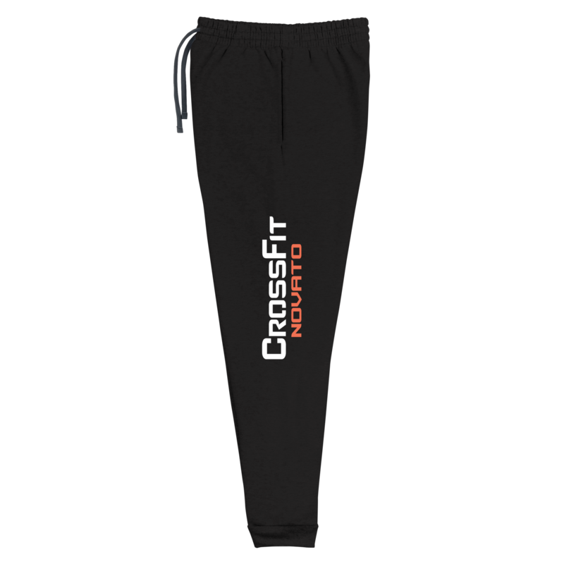 Joggers