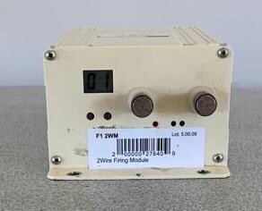 FIREONE 2-WIRE 32-CUE FIRING MODULE