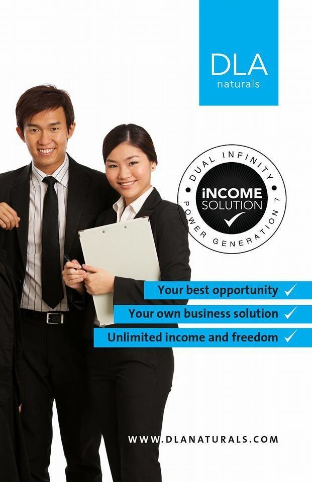 Business Associate (BA)