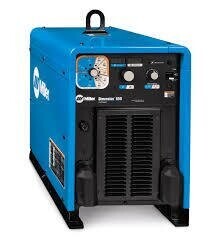 MILLER DIMENSION 650 380/400V W/ARCREACH