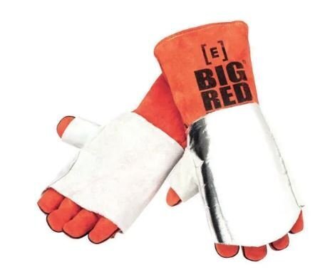Glove Saver