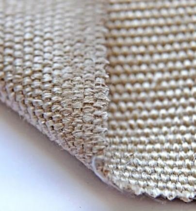 Heat Shield Blanket