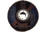 Pferd Flap Discs
