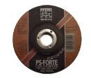 Pferd Steel Grinding Discs