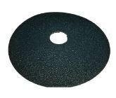 Resin Discs