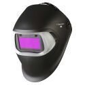 Speedglas 100 Welding Helmet