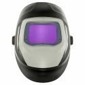 Speedglas 9100XXi Welding Helmet