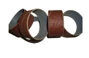 Spiral Bands