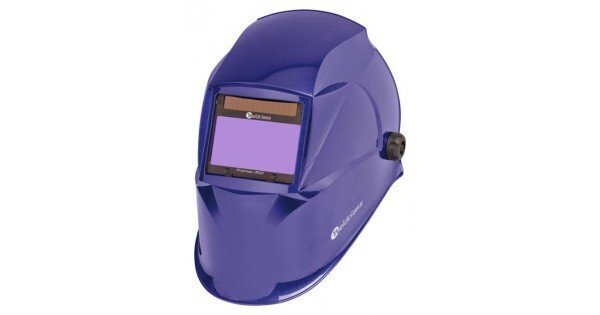 Weldclass Promax 350 Welding Helmet