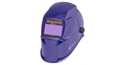Weldclass Promax 350 Welding Helmet Weldclass Promax 350 Welding Helmet