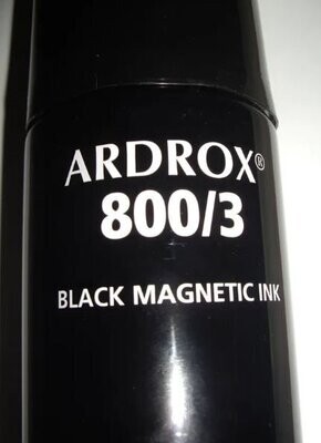 Ardrox 800/3