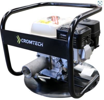 Cromtech Drive Unit 5.5hp
