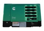 ONAN QG 2800I / 2500I LP