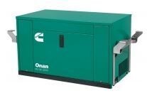 ONAN QD 3200 FOR RV