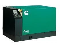ONAN QD 8000 FOR RV