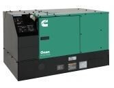 ONAN QD 10000 FOR RV