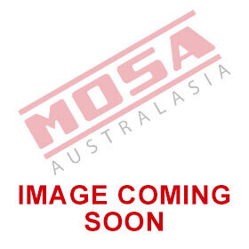 MOSA GE SX-11000 KDT