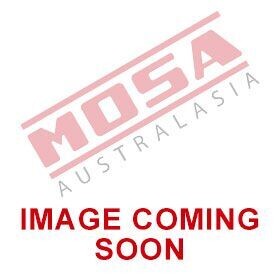 MOSA GE 120 BSX