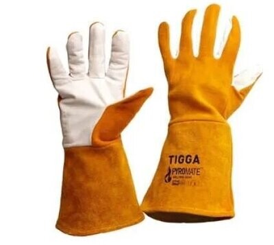 Tig Welding Gloves