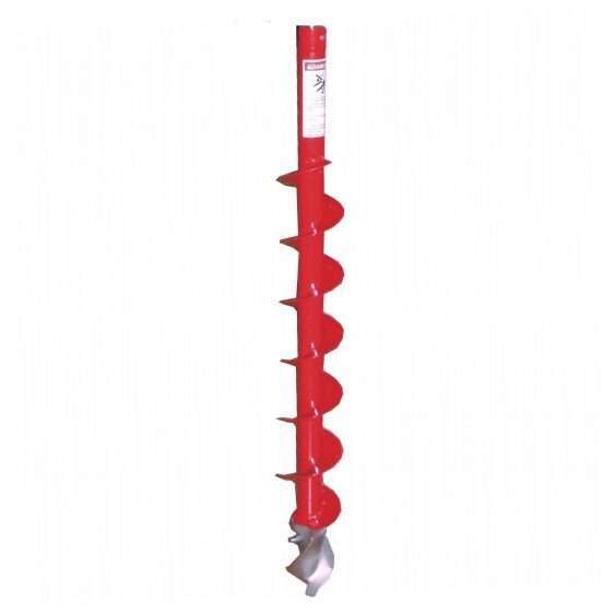 2" Post Hole Digger GHM1S Auger