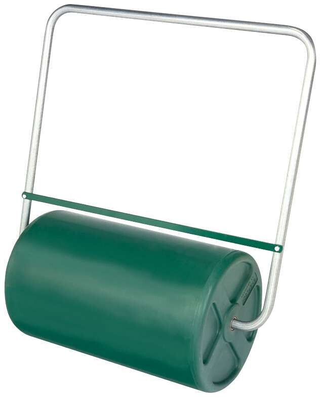 60L Lawn Roller