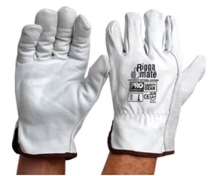 Rigger Gloves