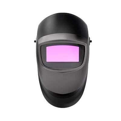 Speedglas Welding Helmet 9002NC Speedglas Welding Helmet 9002NC