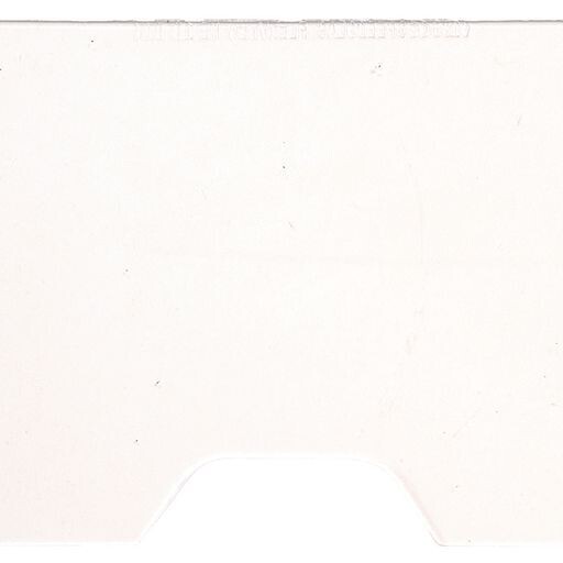 Speedglas 9000 Flexview clear grinding plates pk=10