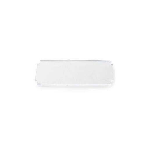 Speedglas G5-01 task light protection plates pk=5