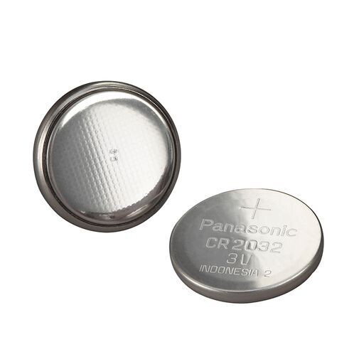 Speedglas battery lithium pk=2
