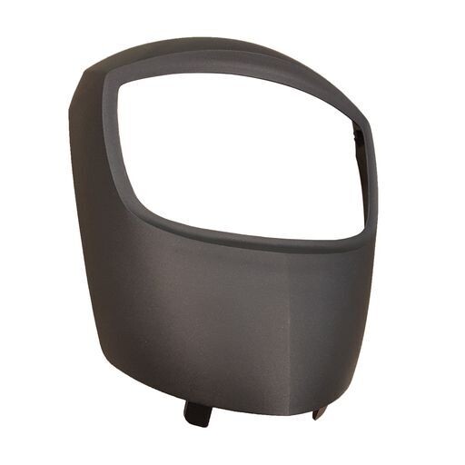 Speedglas 9002NC front cover