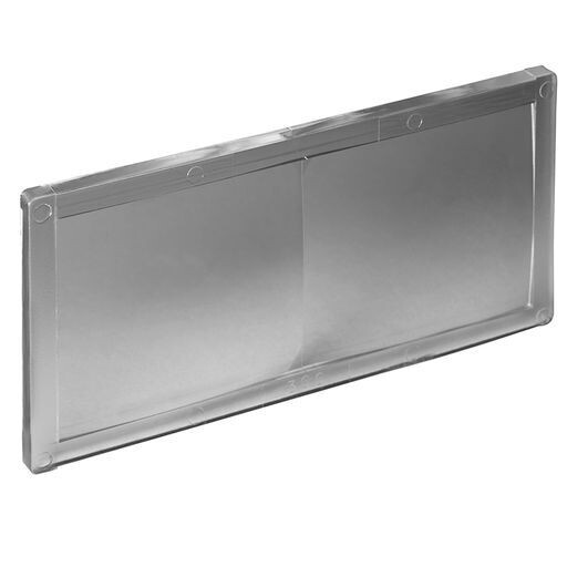 Speedglas magnifying lens 3.0X G5-01, 9100, 100 & 9000