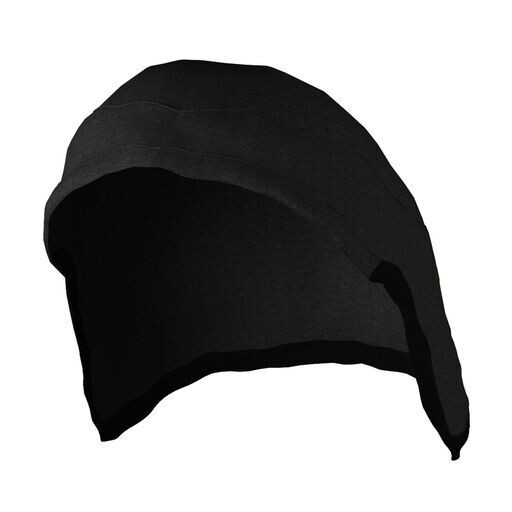 Speedglas 9100/9100 Air & G5-02 welding helmet head protection