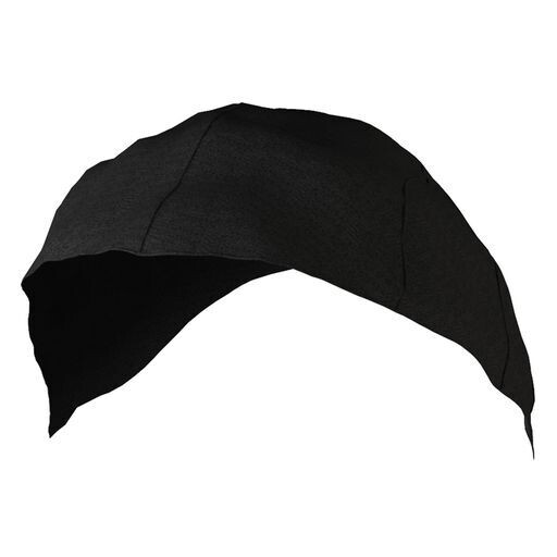 Speedglas 9100FX welding helmet head cover small