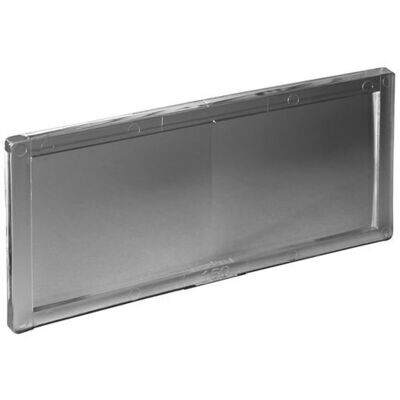 Speedglas magnifying lens 1.5X G5-01, 9100, 100 & 9000 Speedglas magnifying lens 1.5X G5-01, 9100, 100 & 9000