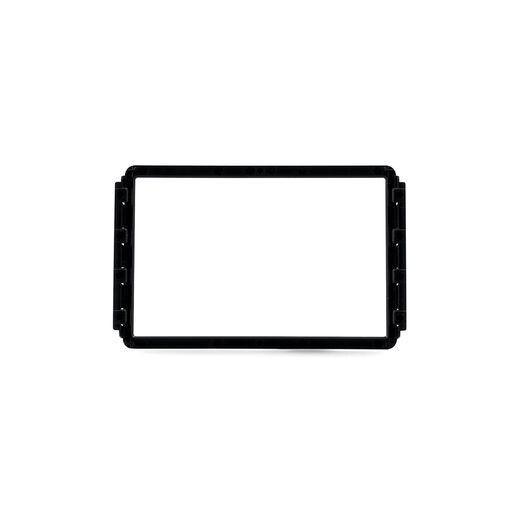 Speedglas G5-01 magnifying lens holder