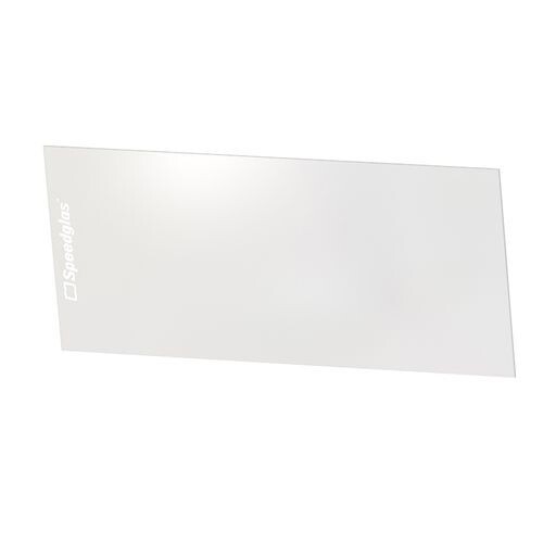 Speedglas 9100V inside cover lenses pk=5