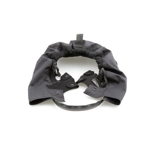 Speedglas 9100 FX Air face seal