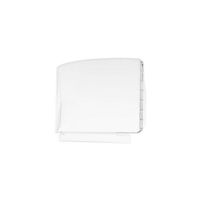 Speedglas G5-02 Inside Cover Lens Pk=2